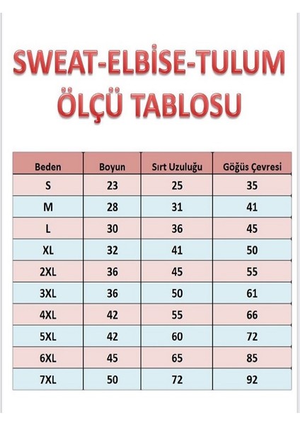 Nar Çiçeği Kaşkorse Basıc Kedi Köpek Sweatshırt fiyatları