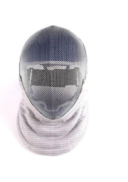 Eskrim 350N Kılıç Maske