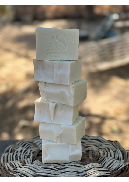 Antik Sabunhane Bıttım Sabunu 1 kg