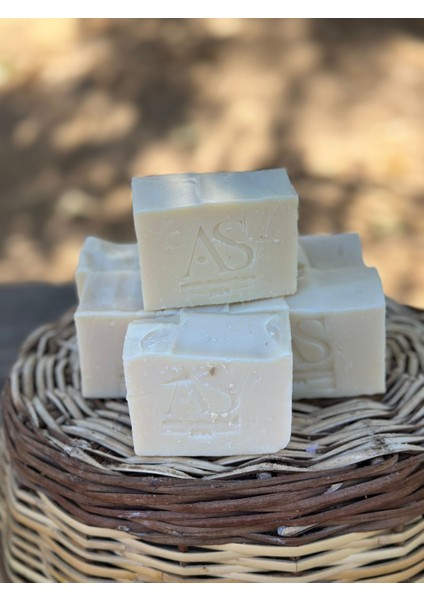 Antik Sabunhane Bıttım Sabunu 1 kg fiyatları