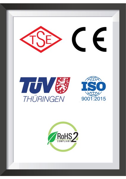Sıemens Type Hygienic Süpürge Toz Torbası 5 Adet Kutulu Motur Filitreli modelleri