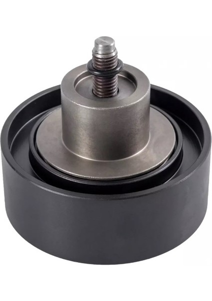 Avara Kasnağı Mercedes Oe 936 200 20 70 Febi 174646'YA Uygun 9362002070 Saptırma Kasnağı fiyatları