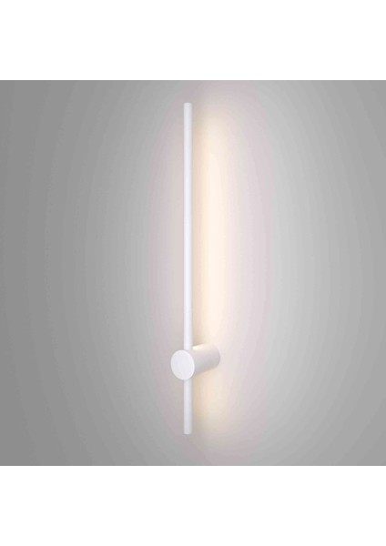 Mınus LED Design Aplik Yatak Odası Aplik Salon Aplik
