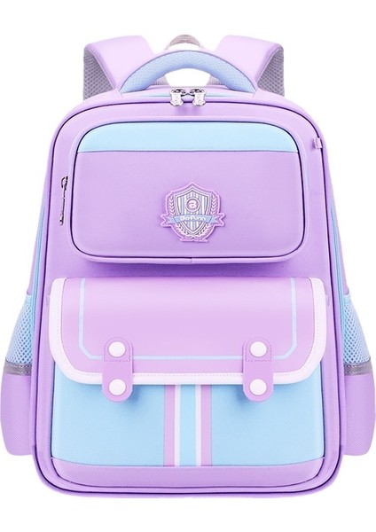 Erkek Kadın Çocuk Sırt Çantası (Yurt Dışından)