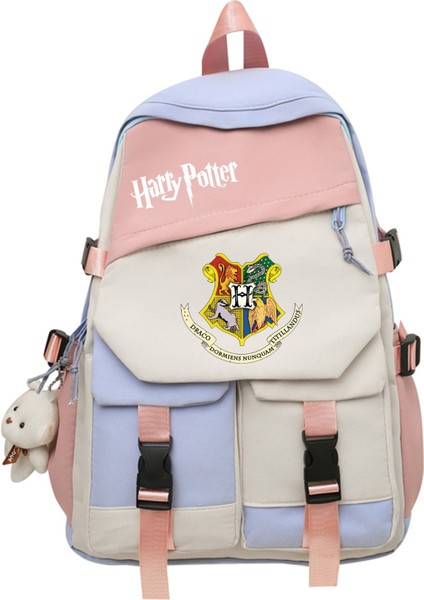 Ilkokul, Ortaokul ve Lise Öğrencileri Için Okul (Yurt Dışından)