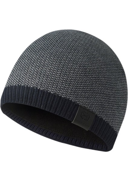 Snowboard Bisikleti Için Kışlık Bere Ş (Yurt Dışından) modelleri