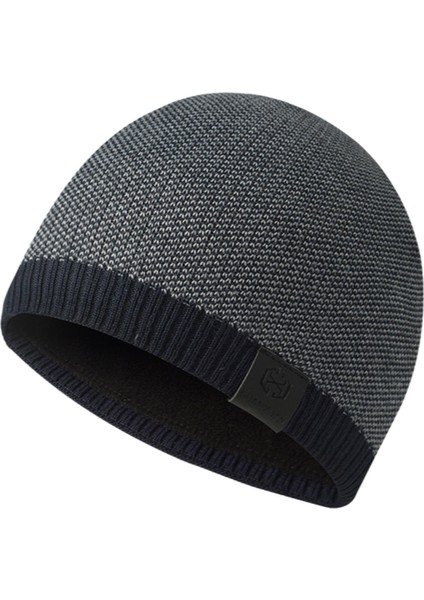 Snowboard Bisikleti Için Kışlık Bere Ş (Yurt Dışından) fırsatları