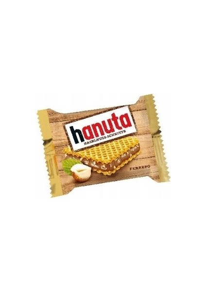 Gofret 220 gr kk fiyatları