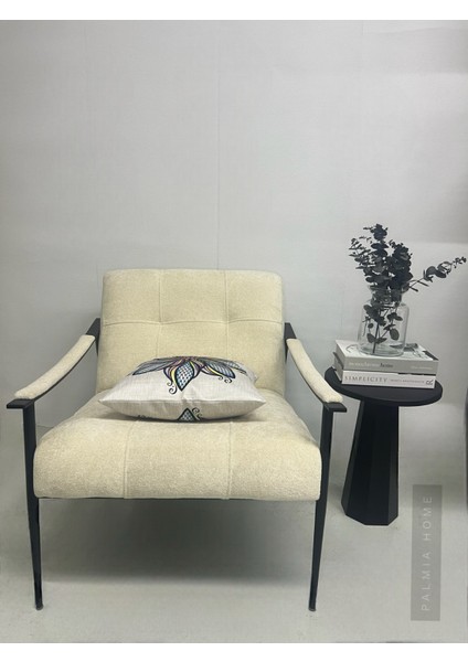 Mandala Desenli Dekoratif Kırlent Kılıfı modelleri