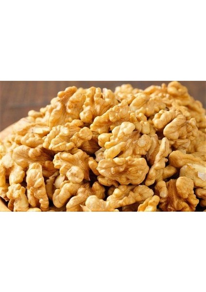 Yeni Mahsul Yerli Ceviz Içi 1 kg