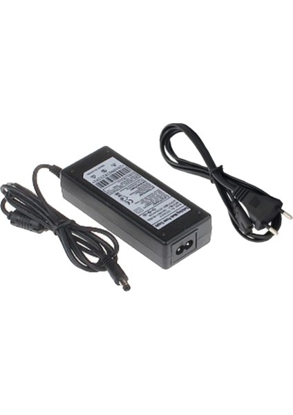 RY-1250 12V/3,7-5A Adaptör