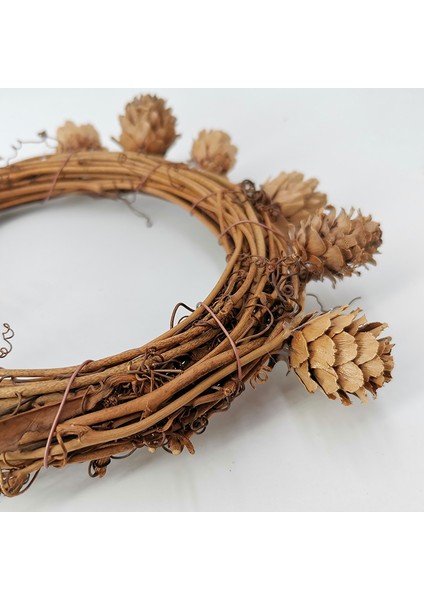 Ahşap Tarzı 1 Adet En Yeni Evcil Kuşlar Salıncak Asılı Doğal Ahşap Papağan Oyuncakları Kuş Kafesi Oyuncakları Kemirme Köprüsü Ahşap Hamak Küçük Kuşlar Için (Yurt Dışından) fiyatları