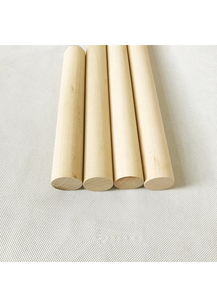 1.5X10CM Tarzı Kafes Kuş Oyuncakları Dal Askı Standı Papağan Ağaç Dalları Tüy Perçinleri Ağaç Dal Tutucu Perçinler Ahşap Askı Standı #w5 (Yurt Dışından) fiyatları