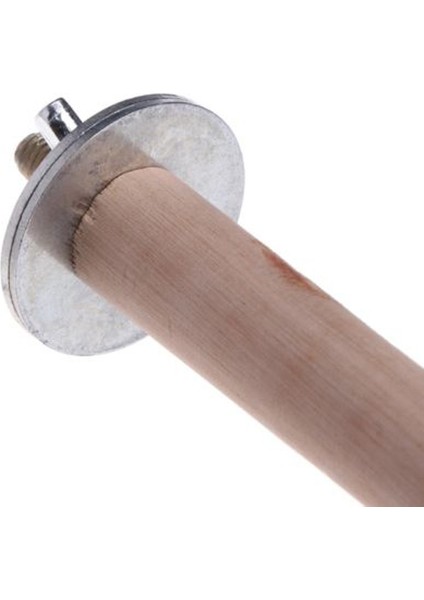 1.5X10CM Tarzı Kafes Kuş Oyuncakları Dal Askı Standı Papağan Ağaç Dalları Tüy Perçinleri Ağaç Dal Tutucu Perçinler Ahşap Askı Standı #w5 (Yurt Dışından) fırsatları