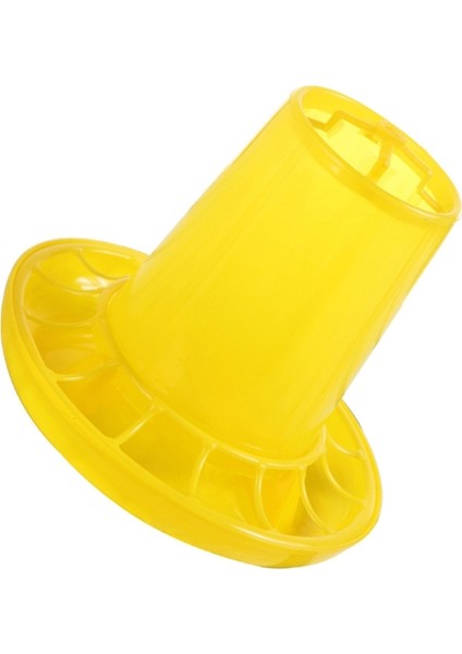 Tavuk Yemlik ve Suluk Seti 2.2 kg Otomatik Kuşlar Kümes Ekipmanı (Yurt Dışından) fiyatları