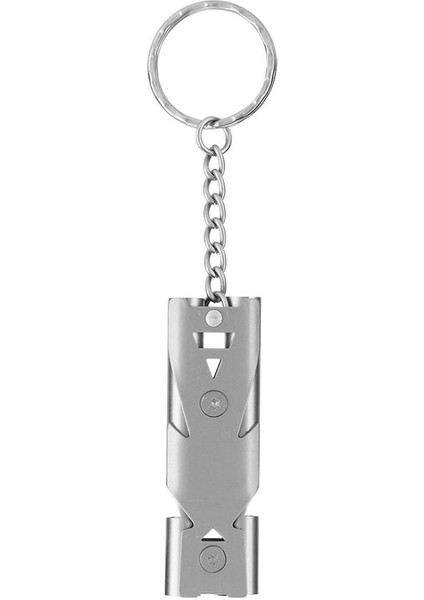 Kuş Eğitim Aracı Metal Kuşlar Ultrasonik Eğitim Iki Tonlu Düdük Kuş Evi Aksesuarı Için Geri Kuş Eğitim Aracı Pet Kuş Için (Yurt Dışından) modelleri