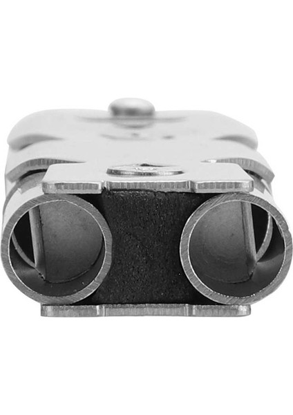 Kuş Eğitim Aracı Metal Kuşlar Ultrasonik Eğitim Iki Tonlu Düdük Kuş Evi Aksesuarı Için Geri Kuş Eğitim Aracı Pet Kuş Için (Yurt Dışından) fırsatları