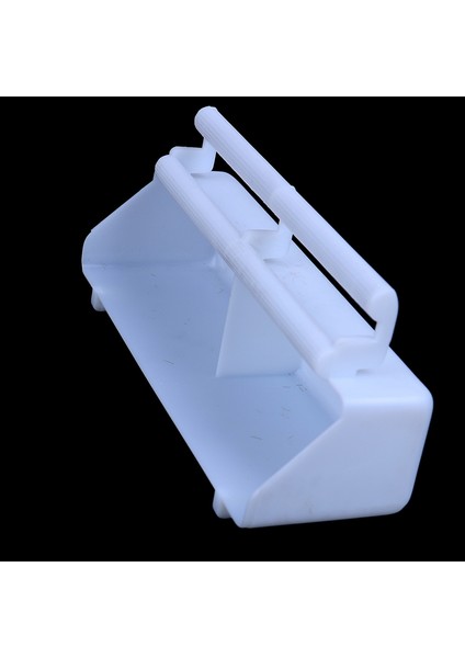 Çıkarılabilir Kuş Kafesi Papağan Asılı Kuş Evi Kuş Ekipmanları (Yurt Dışından)