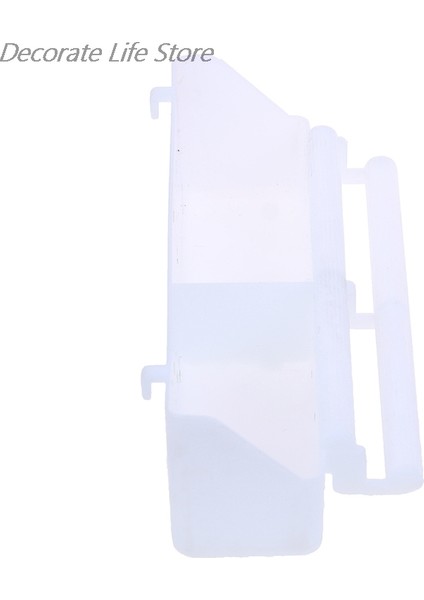 Çıkarılabilir Kuş Kafesi Papağan Asılı Kuş Evi Kuş Ekipmanları (Yurt Dışından) fiyatları