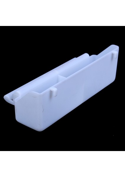 Çıkarılabilir Kuş Kafesi Papağan Asılı Kuş Evi Kuş Ekipmanları (Yurt Dışından) modelleri