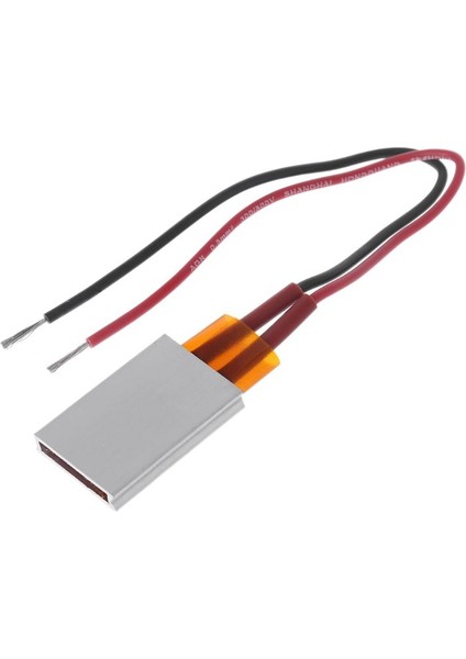 F Stili Seramik Ptc Isıtıcı Isıtma Elemanı Elektrikli Inkübatör Isıtma Plakası Sabit Sıcaklık Çiftlik Hayvan Malzemeleri (Yurt Dışından) modelleri