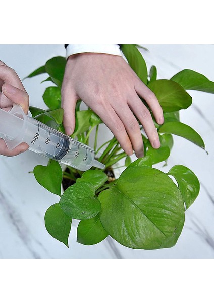 60 ml Tekrar Kullanılabilir Büyük Büyük Hidropolastik Besleyici Steril Sağlık Ölçüm Şırınga Araçları Kedi Mama Aksesuarları (Yurt Dışından) modelleri