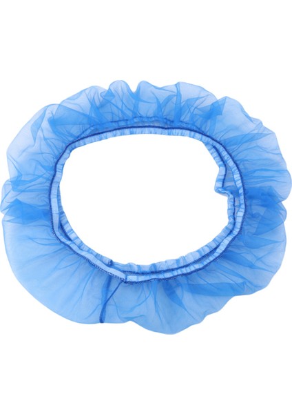 Siyah Stil M Beden Ellenmar Naylon Örgü Kuş Kafesi Torba Kafese Koruma Kuş Papağan Kollu Toz Geçirmez Hava Alan Kumaş Örgü Kuş Kafesi Kapağı Yakalayıcı Malzemeler (Yurt Dışından) fiyatları