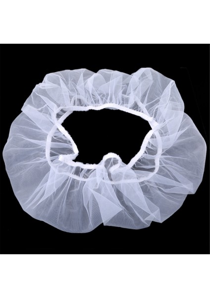 Siyah Stil M Beden Ellenmar Naylon Örgü Kuş Kafesi Torba Kafese Koruma Kuş Papağan Kollu Toz Geçirmez Hava Alan Kumaş Örgü Kuş Kafesi Kapağı Yakalayıcı Malzemeler (Yurt Dışından) modelleri