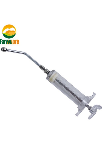 Resim Stili Olarak M Beden Kuş Papağan Küçük Evcil Hayvanlar Için Kavisli Ilaç Tüpü ile El Ile Besleme Gavaj Kürvileri Hastane Tüpü (Yurt Dışından) fiyatları