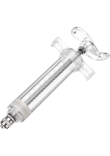 Resim Stili Olarak M Beden Kuş Papağan Küçük Evcil Hayvanlar Için Kavisli Ilaç Tüpü ile El Ile Besleme Gavaj Kürvileri Hastane Tüpü (Yurt Dışından) fırsatları