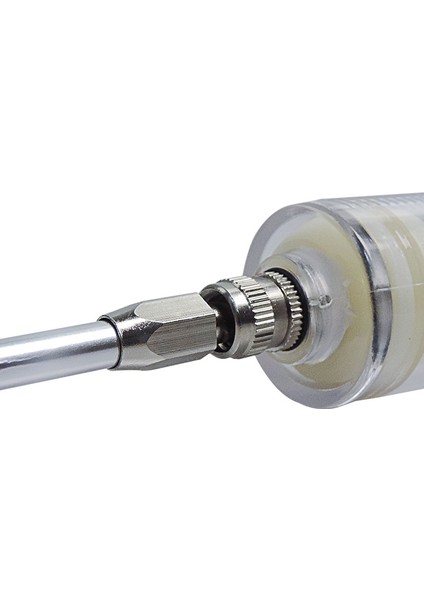 Resim Stili Olarak M Beden Kuş Papağan Küçük Evcil Hayvanlar Için Kavisli Ilaç Tüpü ile El Ile Besleme Gavaj Kürvileri Hastane Tüpü (Yurt Dışından) indirimleri