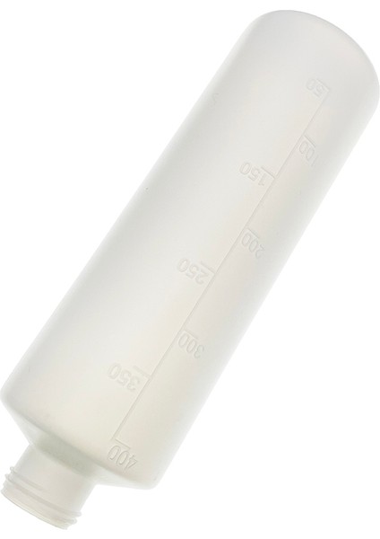 1 Adet Tarzı 1 Parça 1 Adet Kuzu Sağım Şişesi Meme Içici Plastik Yavru Koyun Keçi Inek Sulama 400ML Kapasite Kreş Çiftlik Veteriner (Yurt Dışından) indirimleri