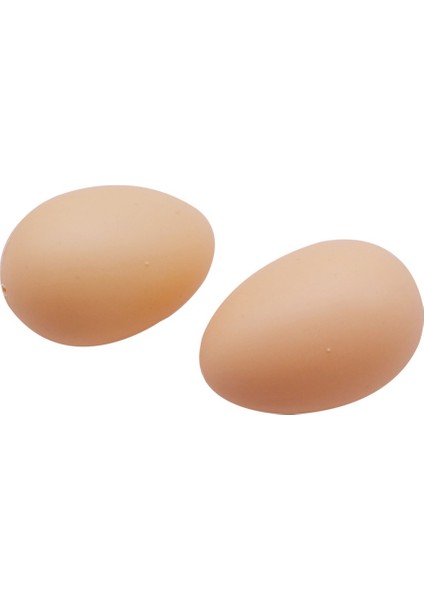 10 Adet Tarzı 5X4CM Küçük Sahte Yumurtalar 5*3.4cm Çiftlik Hayvan Malzemeleri Kafes Aksesuarları Rehber Tavuk Yuvası Yumurta Çocuk Oyuncakları Boyama (Yurt Dışından) modelleri