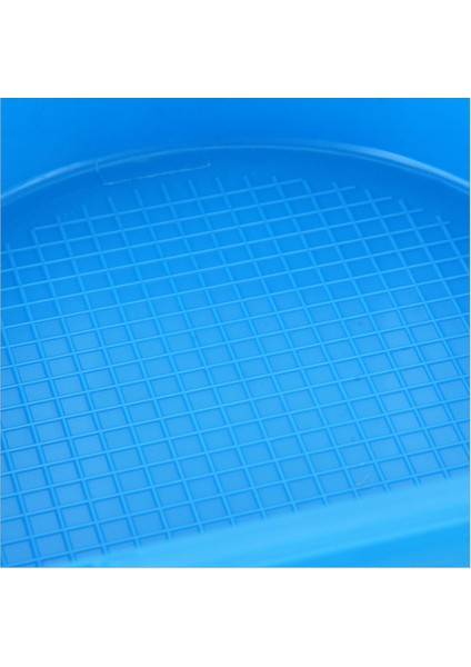 Kırmızı Stil Plastik Kuş Su Banyo Kutusu Banyo Küveti Papağan Için Muhabbet Kuşu Aşk Kuşu Kafes Askılı Kase Muhabbet Kuşu Kuş Banyosu Güvercin Malzemeleri (Yurt Dışından) fırsatları