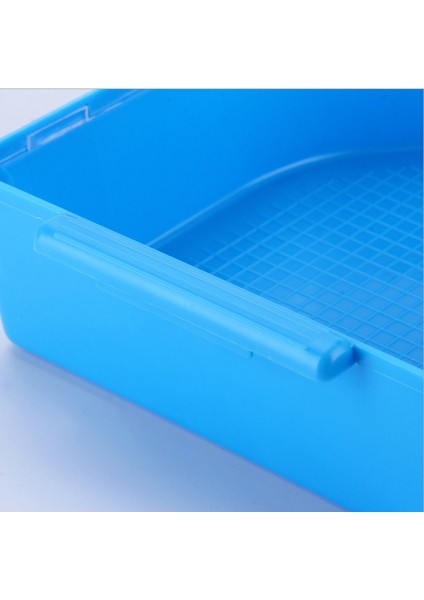 Kırmızı Stil Plastik Kuş Su Banyo Kutusu Banyo Küveti Papağan Için Muhabbet Kuşu Aşk Kuşu Kafes Askılı Kase Muhabbet Kuşu Kuş Banyosu Güvercin Malzemeleri (Yurt Dışından) indirimleri