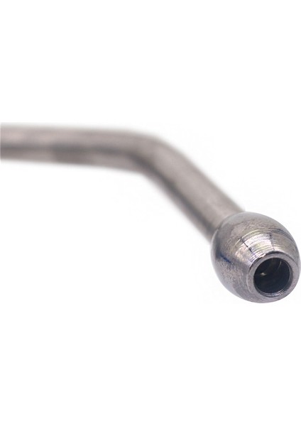 30ML Tarzı Drencher Kümes Hayvanları ve Sığırlar Için Domuz Inek Köpek Koyunlar Ilaç Dolum Cihazı 20ML 30ML 50ML Şırınga Benzeri Uygulayıcı (Yurt Dışından) fırsatları