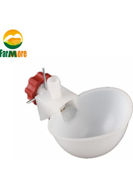 Resim Stili Olarak M Beden Otomatik Kuş Su Içme Kapları Plastken Içmeç Maması Tavuk Güvercin Kaz Yavrusu En Yeni Kuş Içme Çeşmesi (Yurt Dışından) fiyatları