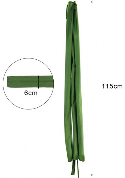 Mavi Stil At Bakım Anti-Sinek Anti Sivrisinek Örgü At Kuyruğu Koruyucu Çanta Binicilik Malzemeleri Pijama Örgü At Kuyruğu Çanta (Yurt Dışından) indirimleri