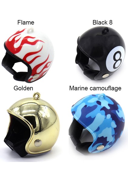 Kaplan Stili Kuş Kaskı Evcil Hayvan Ekipmanı Kuş Kaskı Ördek Bıldırcın Şapka Başlık Evcil Tavuk Kaskı Evcil Tavuk Malzemeleri Ürün (Yurt Dışından) fiyatları