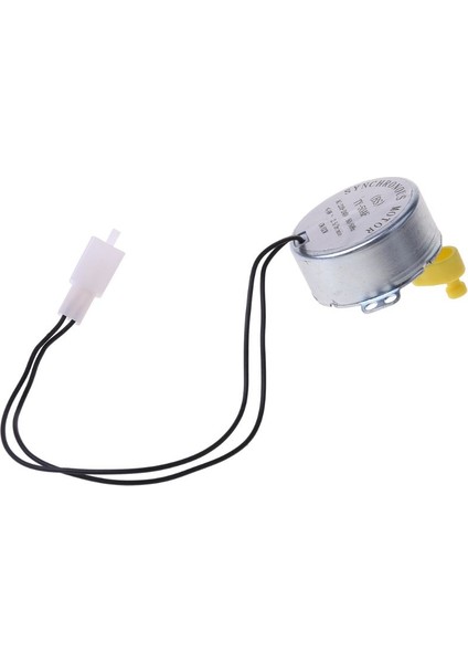 Beyaz Stil Tek Boyut 220V Aken Yumurta Çevirici Motoru Bileşenleri Kuluçka Makinesi Yumurta Çevirme Motoru Çiftlik Hayvanı Kuluçka Ekipmanı Kuluçka Motoru 1 Adet (Yurt Dışından) modelleri