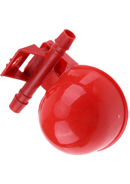 Kırmızı Stil 5 Adet Tavuk Içme Kabı Otomatik Kümes Içme Bardağı Su Içme Kabı Su Piliç Ekipmanı Ördek Içme Kabı Su Otomatik Suluğu (Yurt Dışından) indirimleri