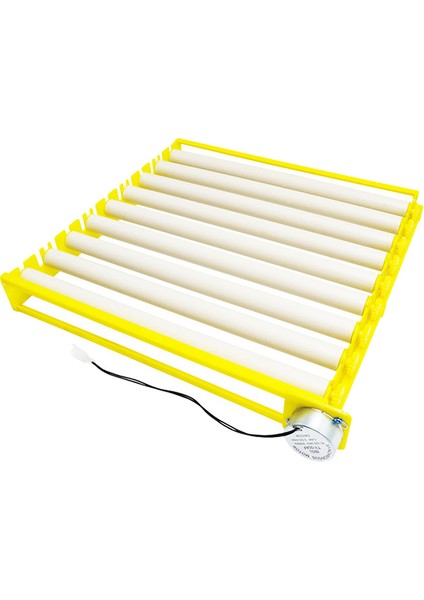 220V Tarzı 56 Yumurta Kuluçka Makinesi Tepsi Tavuklar Ördekler ve Diğer Kümes Hayvanları Için Otomatik Yumurta Çevirme Kuluçka Ekipmanı (Yurt Dışından) modelleri
