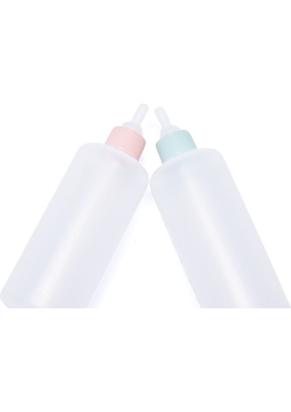 Resim Stili Olarak Ev Hayvanı Biberonu Emzirme Silikon Şişe Seti Meme Sütü Su Içme Seti Kedi Yavrusu Yavru Hamster Için (Yurt Dışından) modelleri