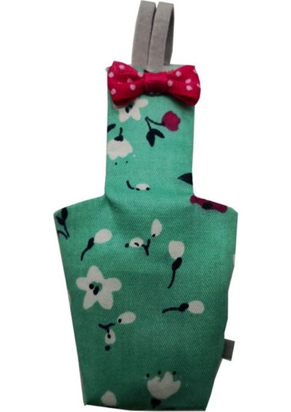 6-S Tarzı Papağan Bebek Bezi ile Fişekli Sevimli Renkli Meyve Çiçekli Muhabbet Kuşu Güvercin Küçük Orta Büyük Evcil Kuş Uçuş Takımı Kıyafetler Yıkanabilir (Yurt Dışından) fırsatları