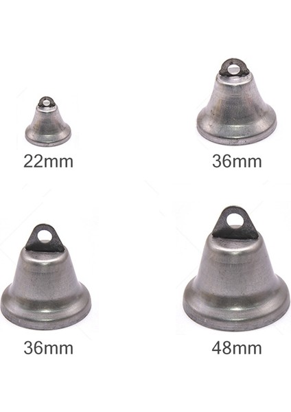 Antik Bronz Tarzı 48 mm 1 Adet Kendin Yap Sürüngelenler Çiftlik Inek At Koyun Ekipmanı Kaybı Önleme Çiftlik Hayvanı Çanlar Saf Bakır Malzeme Net Yüksek Sesli (Yurt Dışından) indirimleri