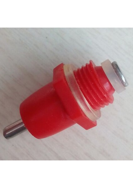 10 Adet Tarzı Kümes Tavuk Meme Içme Çeşmesi Kırmızı Yay Tipi Ağız Su Pili Kümes Hayvancılığı Içme Ekipmanı (Yurt Dışından) modelleri