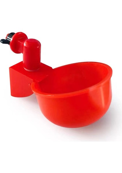 10 Adet Tarzı Otomatik Tavuk Su Kabı Ördek Güvercin Içme Kabı Kuş Isıtıcısı Kümes Hayvanı Su Kabı Çiftlik Hayvan Malzemeleri (Yurt Dışından) modelleri