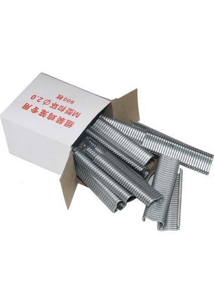 Gri Stil M Beden Tırnak Kafesi Takılır Tavuk Ördek Kuş Köpek Kafesi Kelepçe 2.0 Bıldırcın Bağlı Güvercin Kafesi Kelepçe Zımbalar Kümes Kafesi Malzemeleri (Yurt Dışından) fiyatları