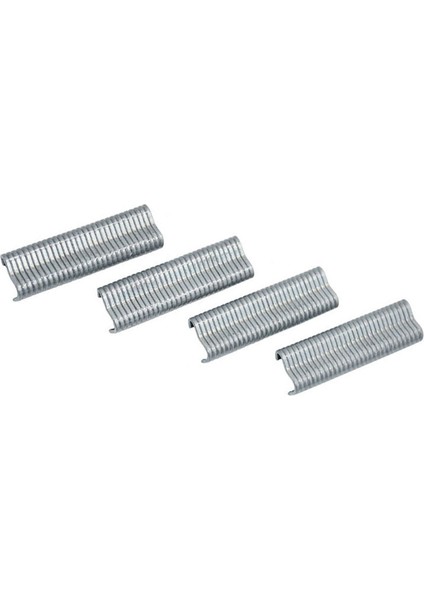 Gri Stil M Beden Tırnak Kafesi Takılır Tavuk Ördek Kuş Köpek Kafesi Kelepçe 2.0 Bıldırcın Bağlı Güvercin Kafesi Kelepçe Zımbalar Kümes Kafesi Malzemeleri (Yurt Dışından) modelleri