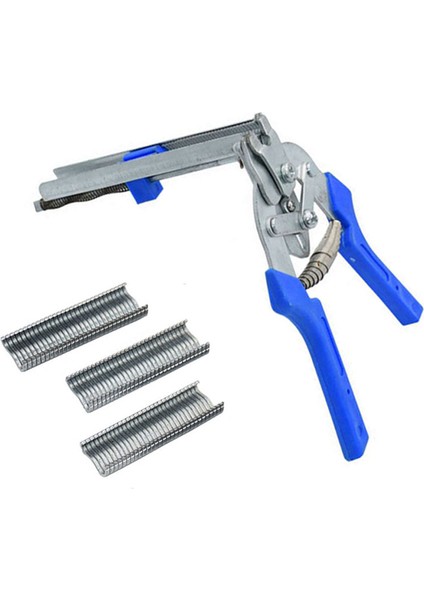 Gri Stil M Beden Tırnak Kafesi Takılır Tavuk Ördek Kuş Köpek Kafesi Kelepçe 2.0 Bıldırcın Bağlı Güvercin Kafesi Kelepçe Zımbalar Kümes Kafesi Malzemeleri (Yurt Dışından) fırsatları